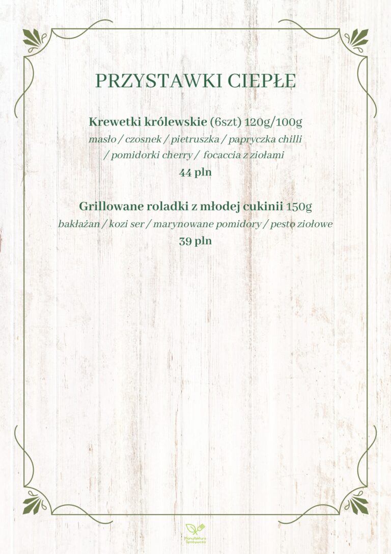 Strona 8